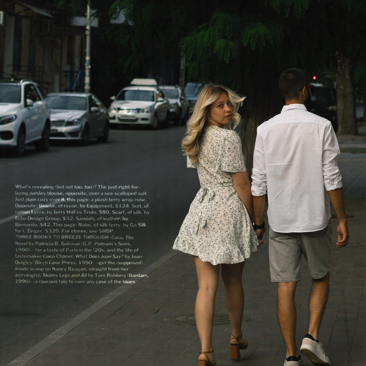 Отзывы. Фотограф Ростов-на-Дону, Аксай