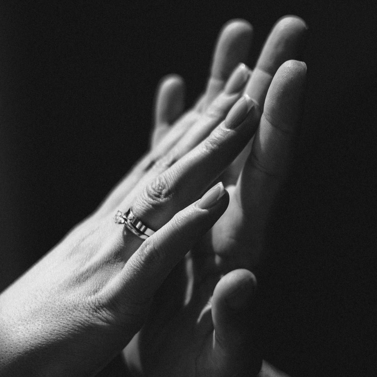 Отзывы. Фотограф Ростов-на-Дону, Аксай