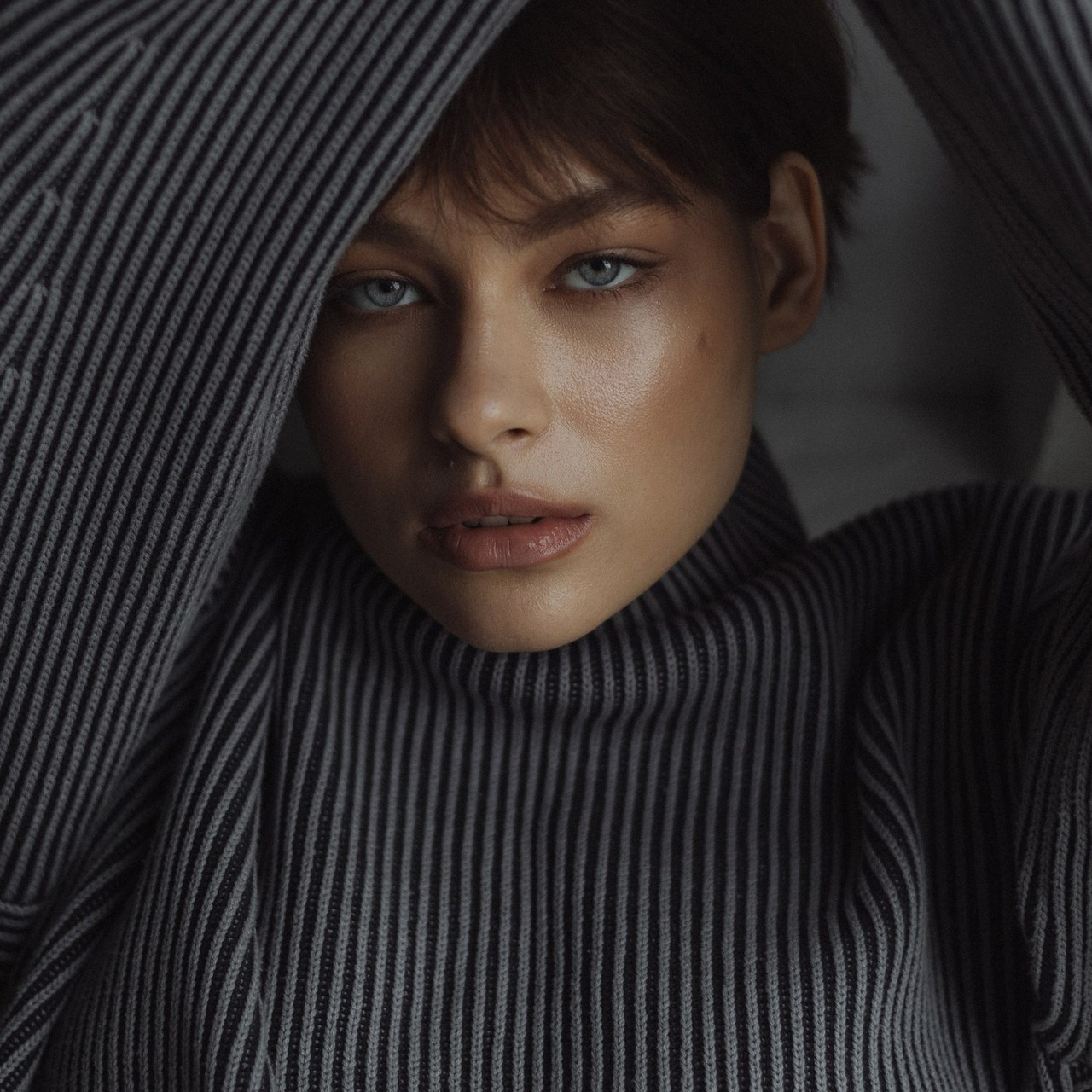 Отзывы. Фотограф Ростов-на-Дону, Аксай