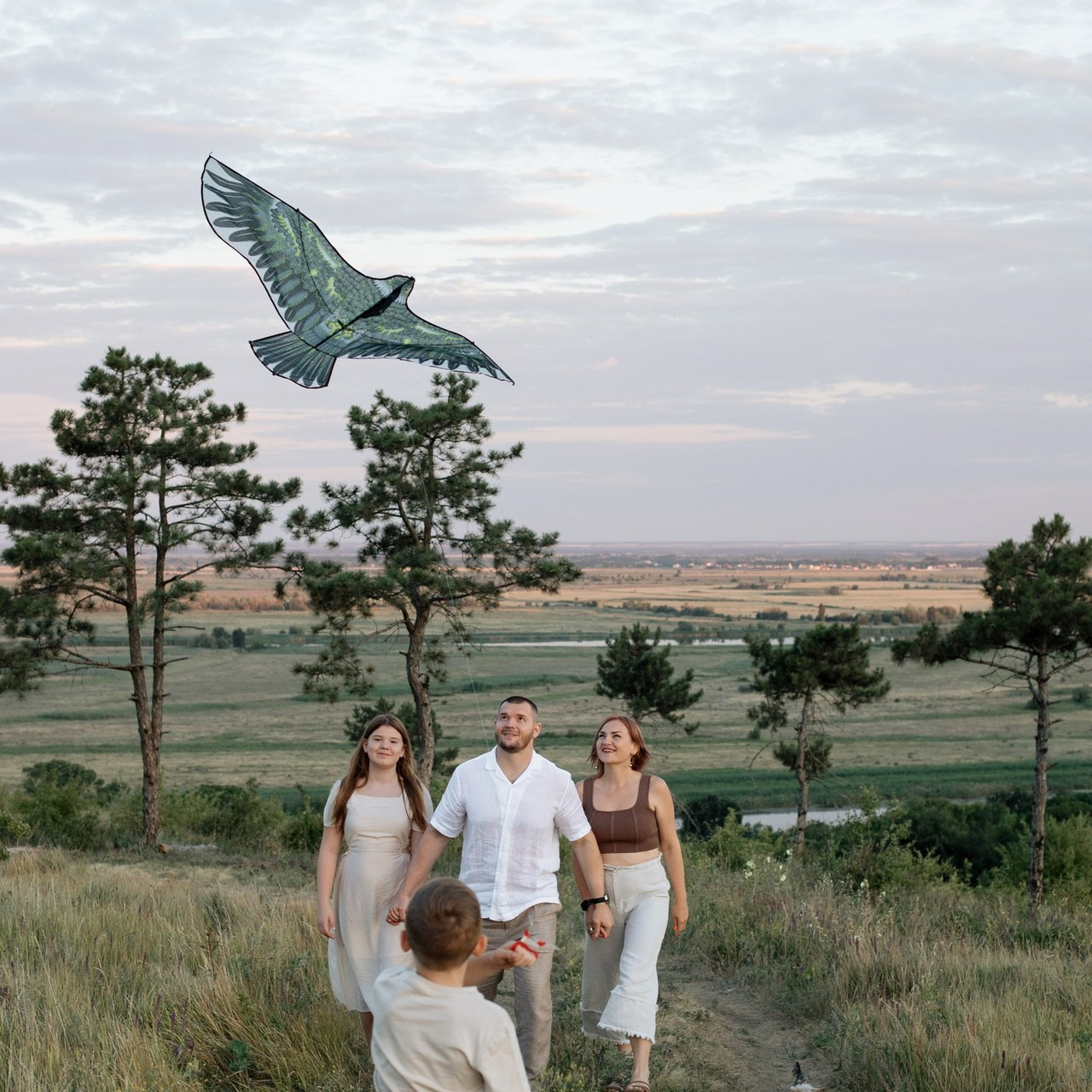 Отзывы. Фотограф Ростов-на-Дону, Аксай