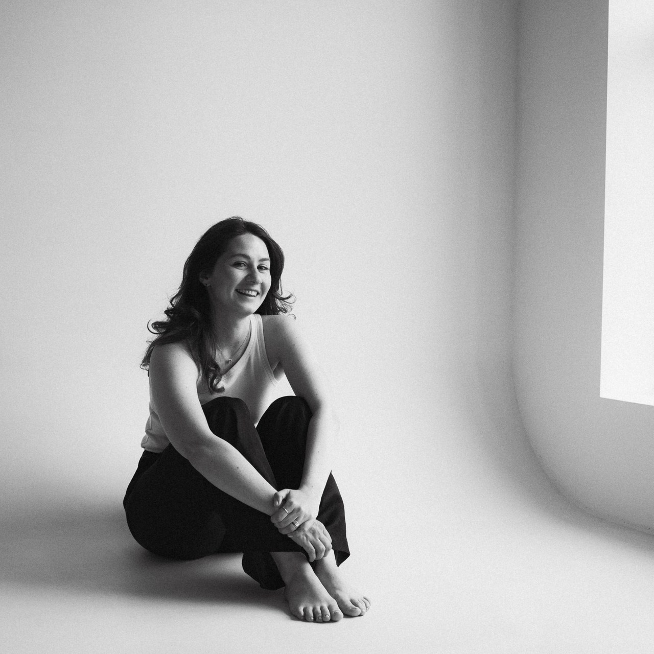 Отзывы. Фотограф Ростов-на-Дону, Аксай