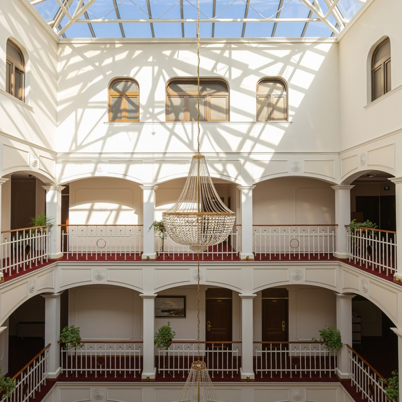 Отзывы. Фотограф Алексей Байков: репортажная, деловая и интерьерная фотосъёмка