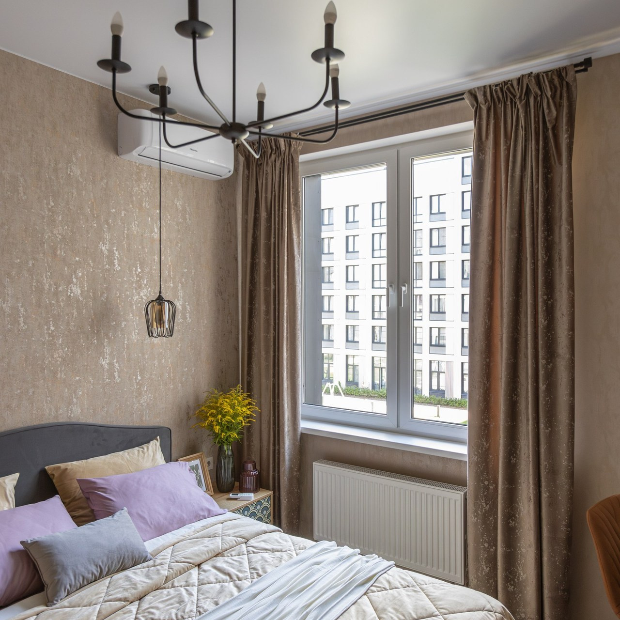 Отзывы. Фотограф Алексей Байков: репортажная, деловая и интерьерная фотосъёмка