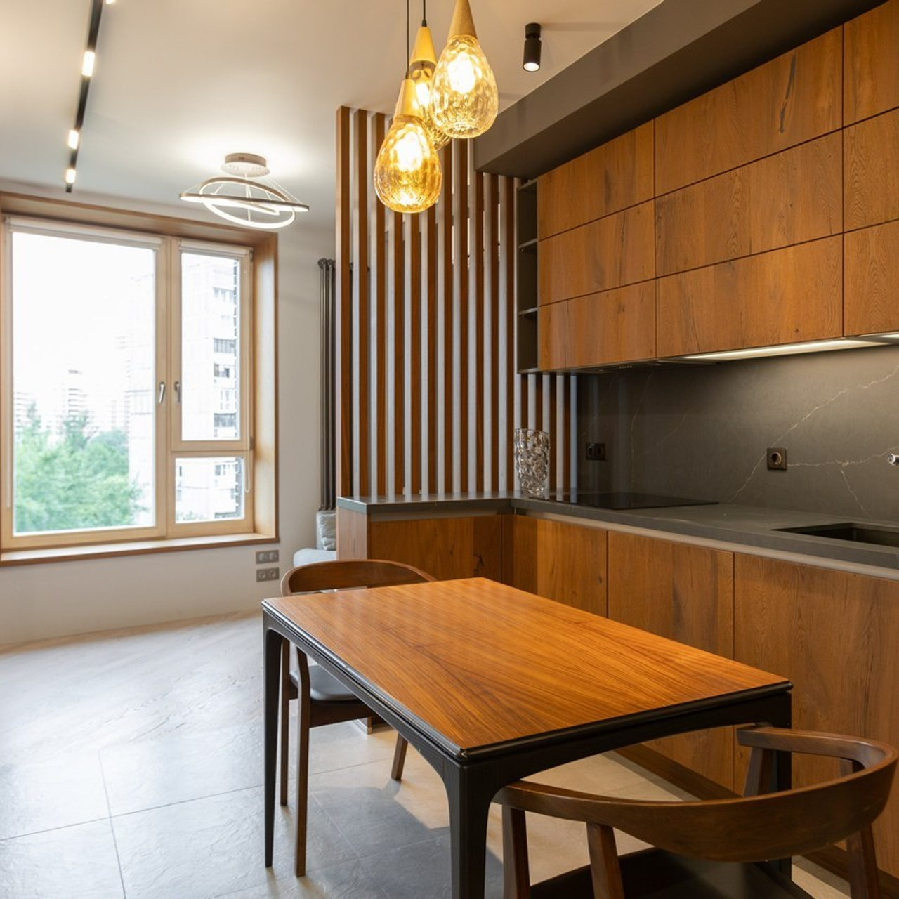 Отзывы. Фотограф Алексей Байков: репортажная, деловая и интерьерная фотосъёмка