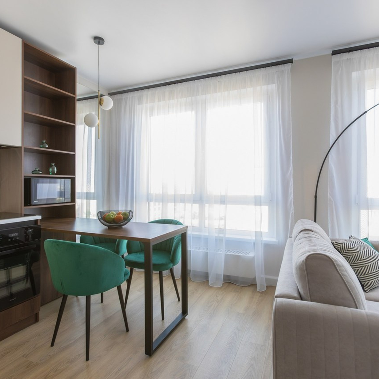 Отзывы. Фотограф Алексей Байков: репортажная, деловая и интерьерная фотосъёмка