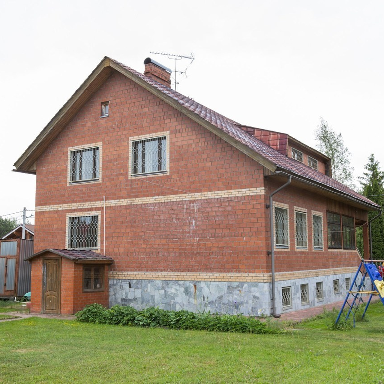 Отзывы. Фотограф Алексей Байков: репортажная, деловая и интерьерная фотосъёмка