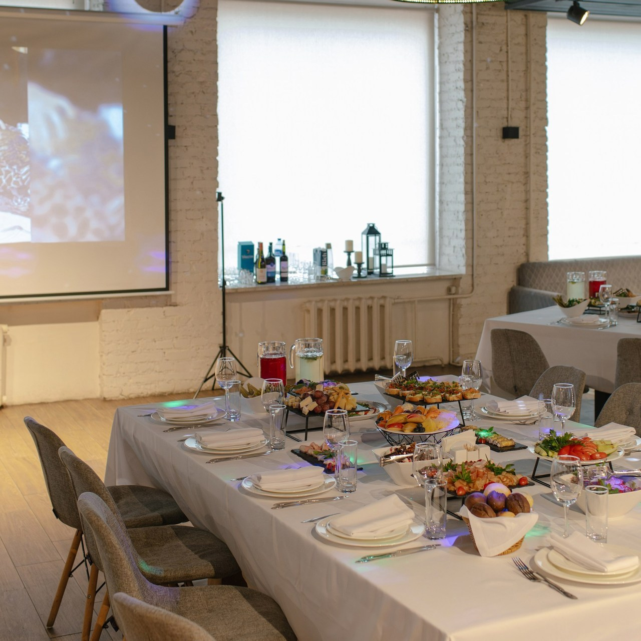 Отзывы. Фотограф Алексей Байков: репортажная, деловая и интерьерная фотосъёмка