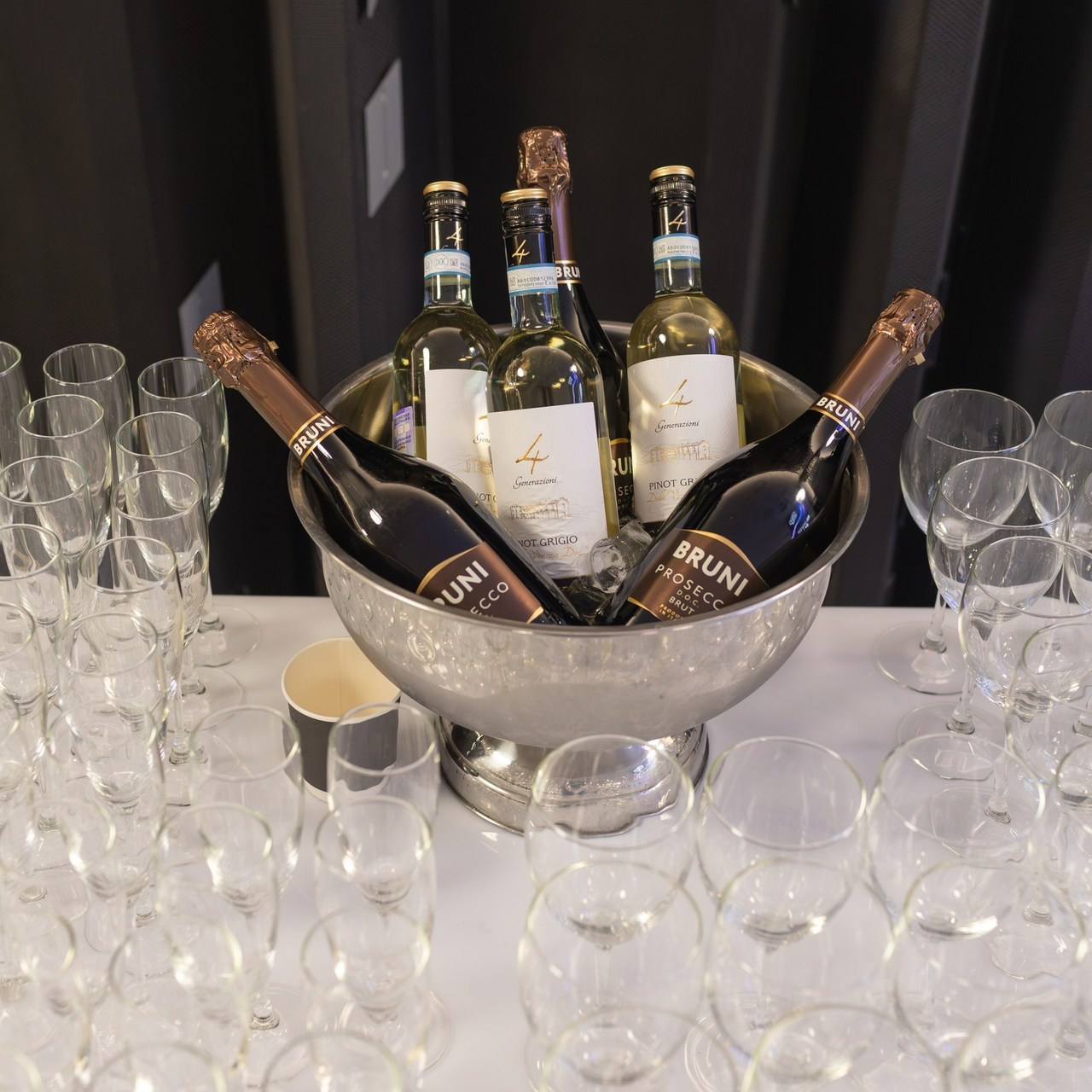 Отзывы. Фотограф Алексей Байков: репортажная, деловая и интерьерная фотосъёмка