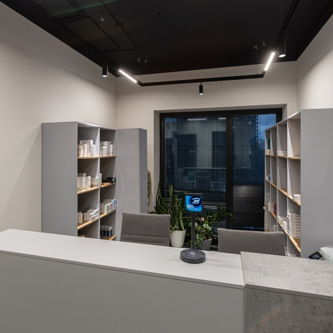 Отзывы. Фотограф Алексей Байков: репортажная, деловая и интерьерная фотосъёмка