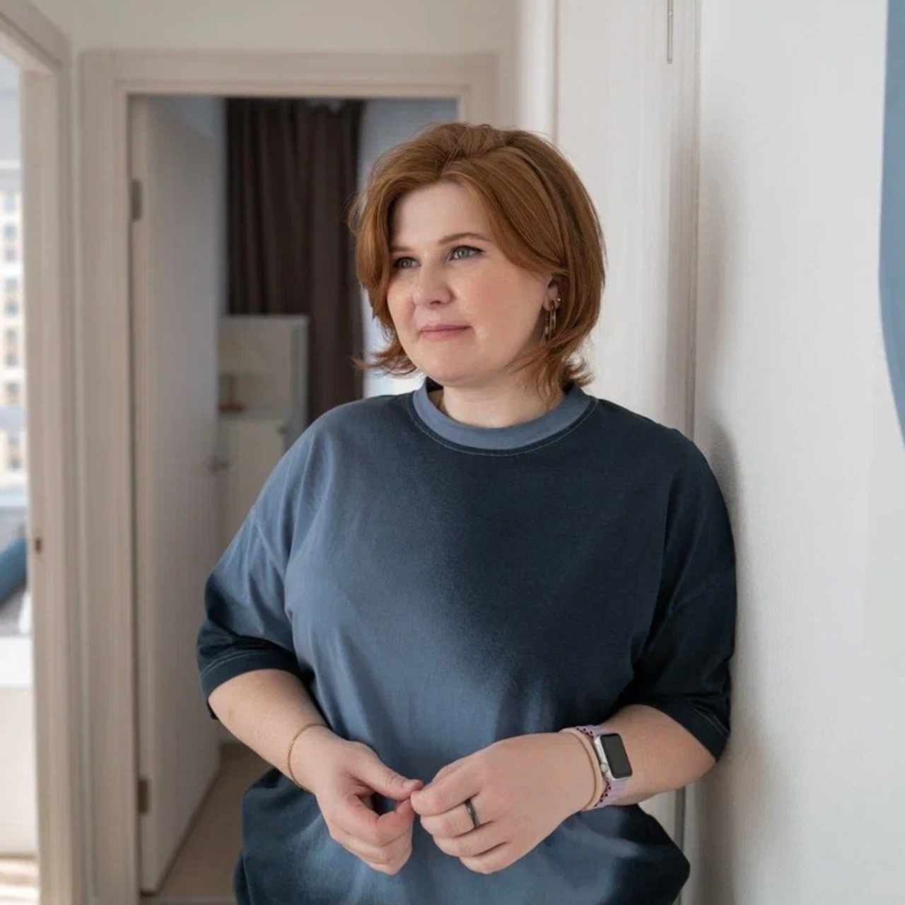 Отзывы. Фотограф Алексей Байков: репортажная, деловая и интерьерная фотосъёмка