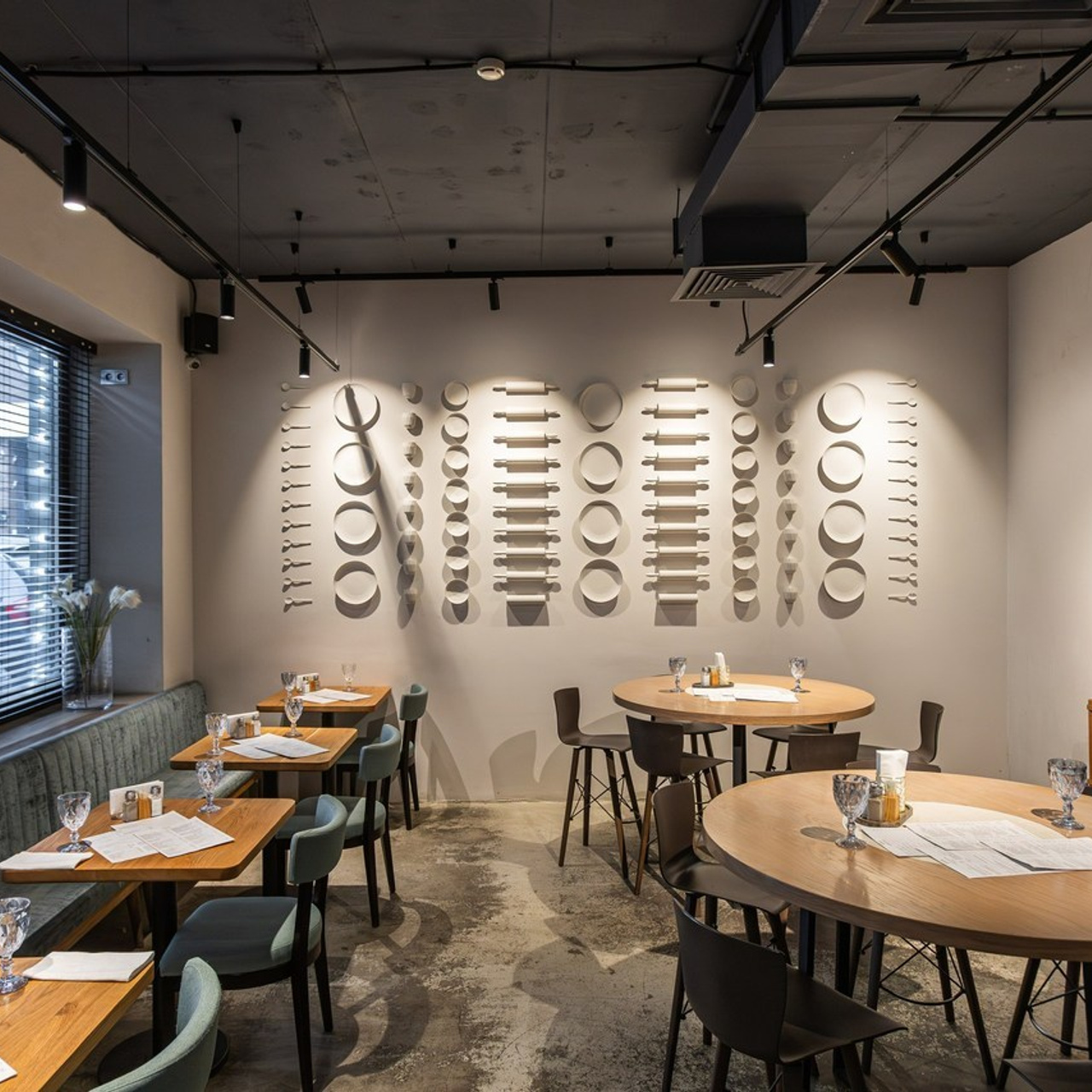 Отзывы. Фотограф Алексей Байков: репортажная, деловая и интерьерная фотосъёмка