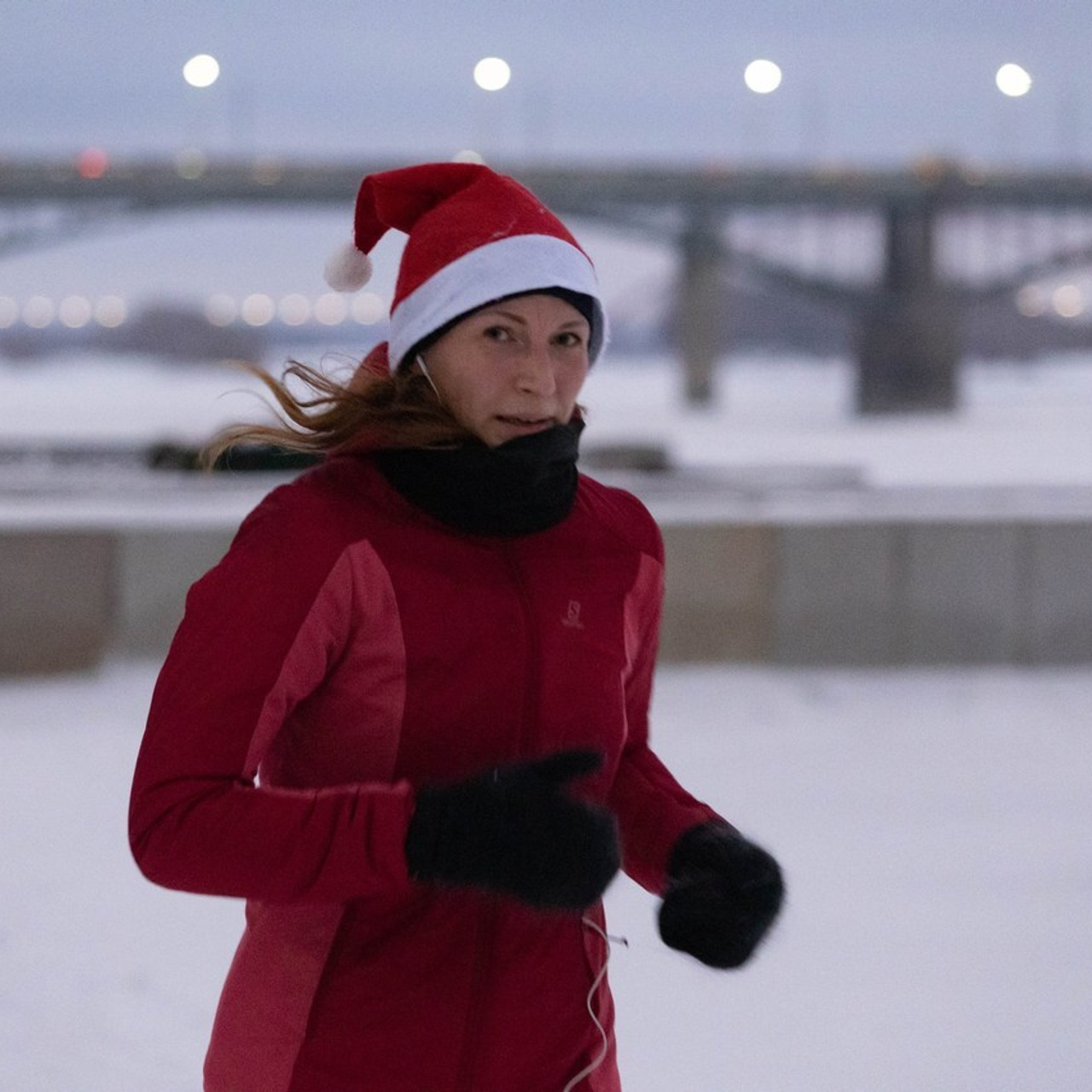 Отзывы. Репортажный и тревел фотограф Мокеров А.С