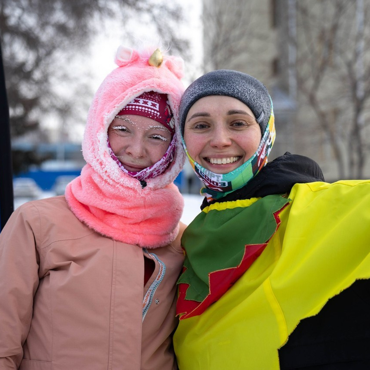 Отзывы. Репортажный и тревел фотограф Мокеров А.С