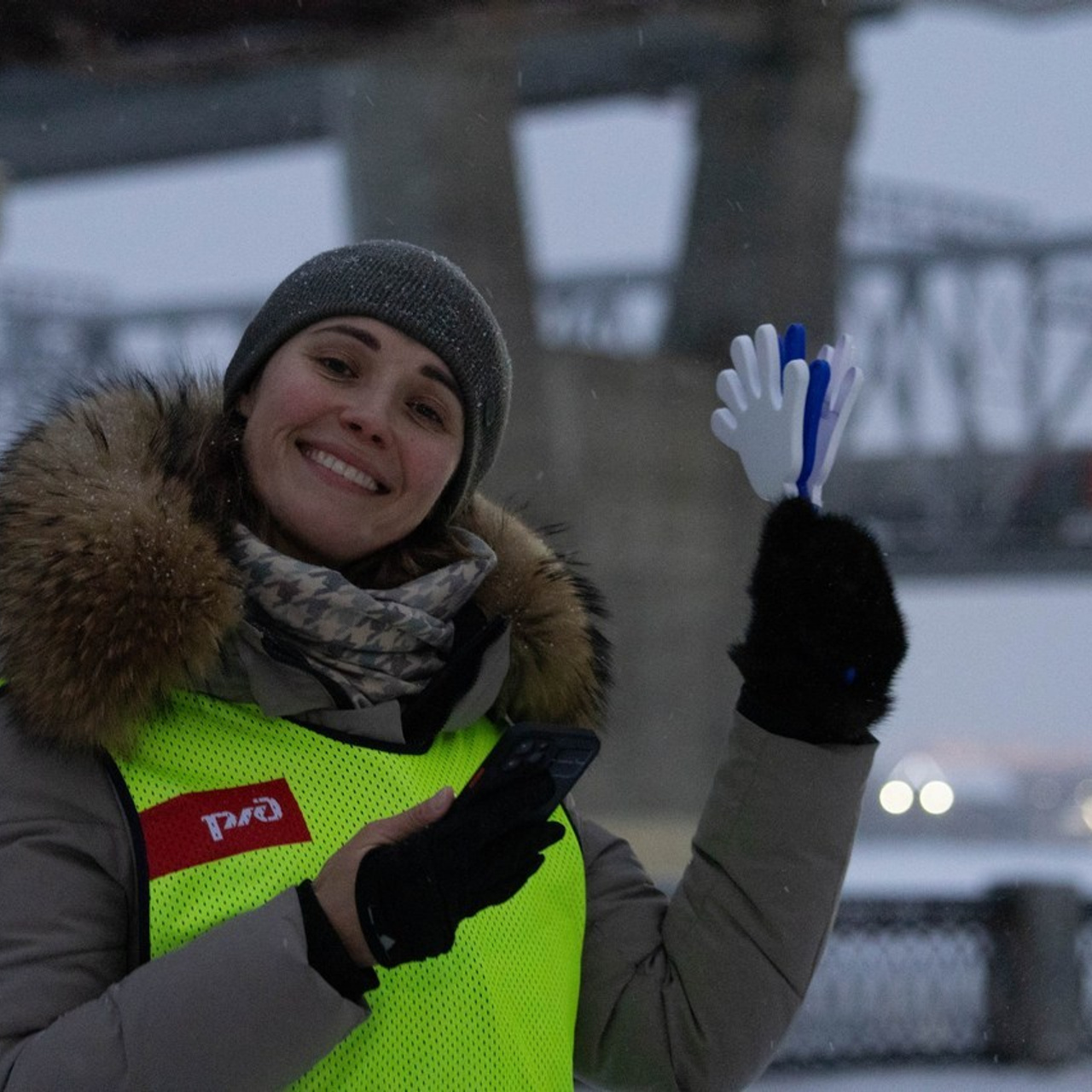 Отзывы. Репортажный и тревел фотограф Мокеров А.С