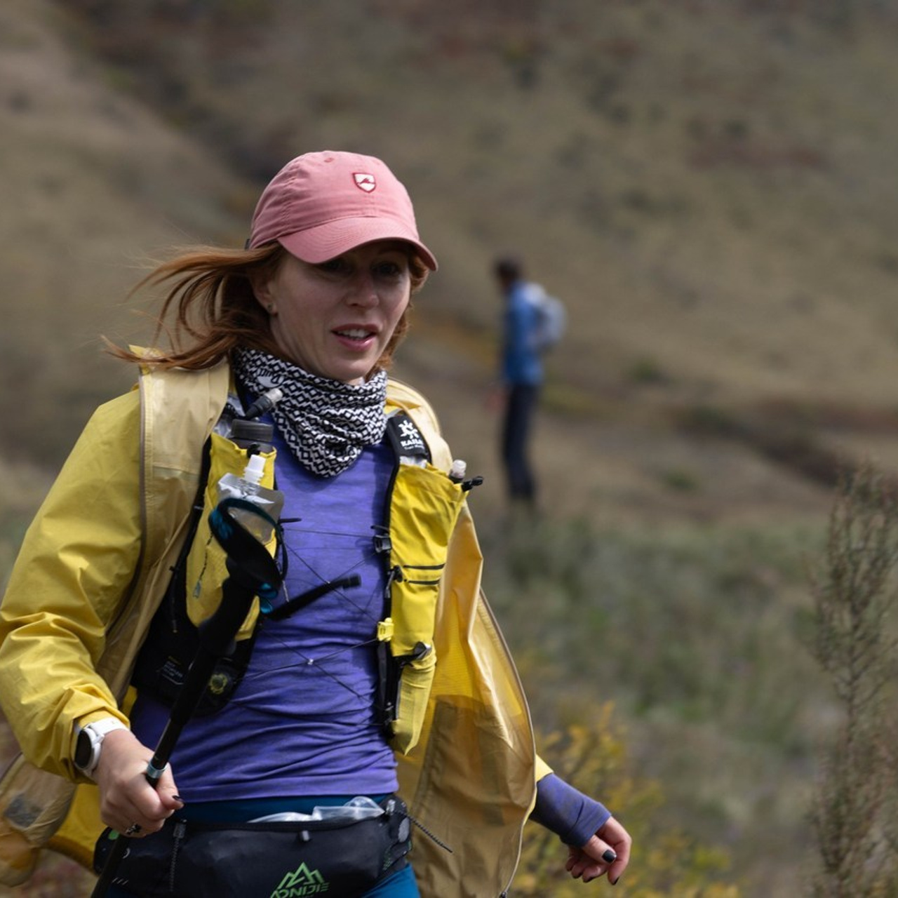 Отзывы. Репортажный и тревел фотограф Мокеров А.С