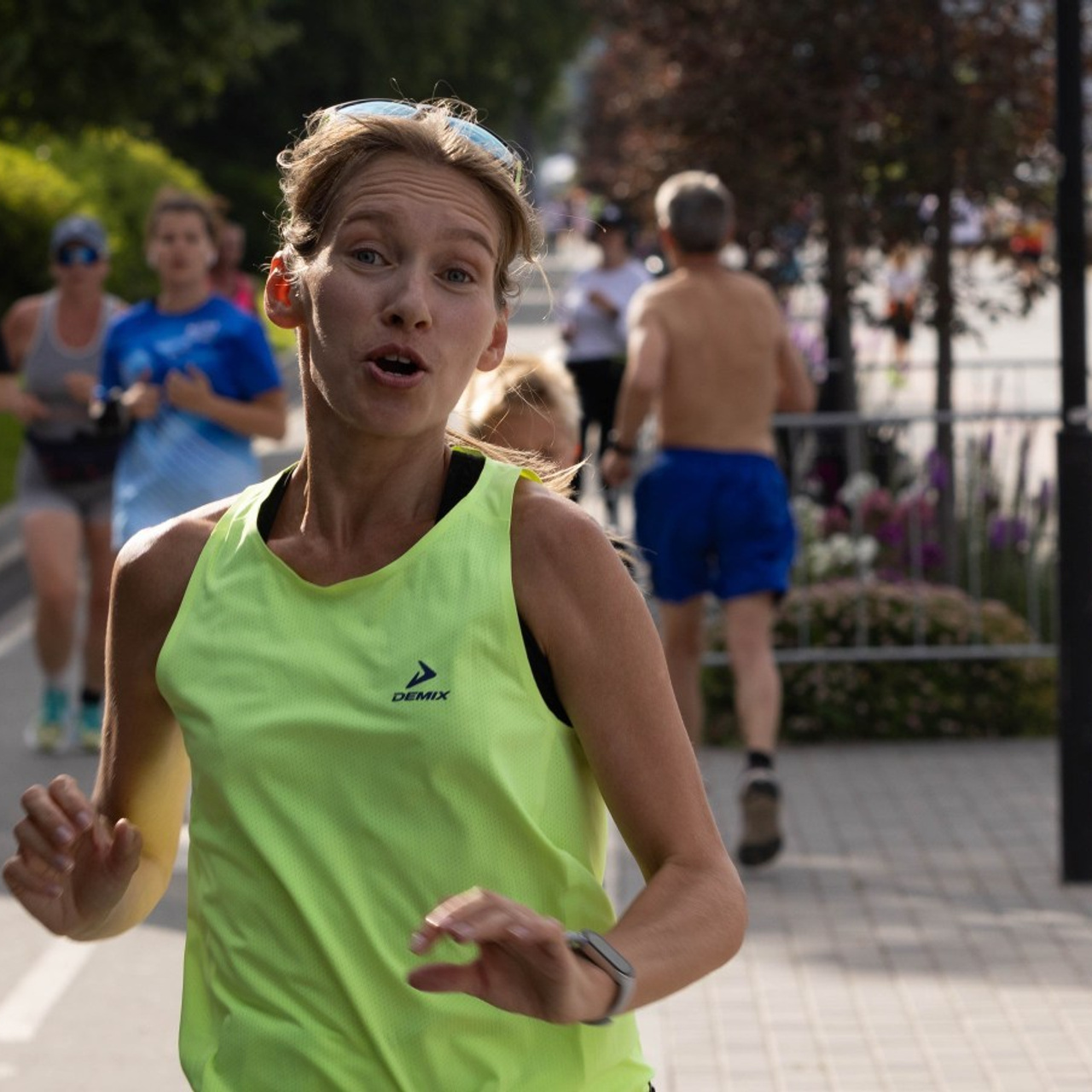 Отзывы. Репортажный и тревел фотограф Мокеров А.С
