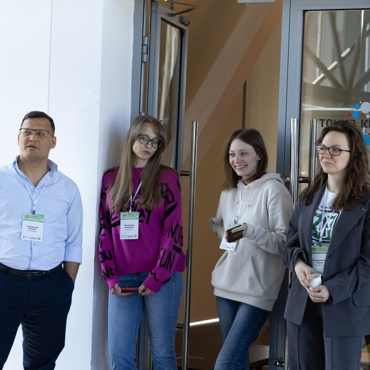 Отзывы. Репортажный и тревел фотограф Мокеров А.С