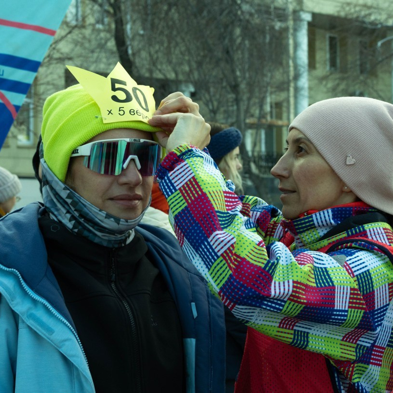 Отзывы. Репортажный и тревел фотограф Мокеров А.С