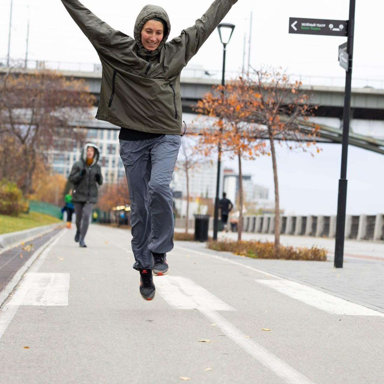 Отзывы. Репортажный и тревел фотограф Мокеров А.С