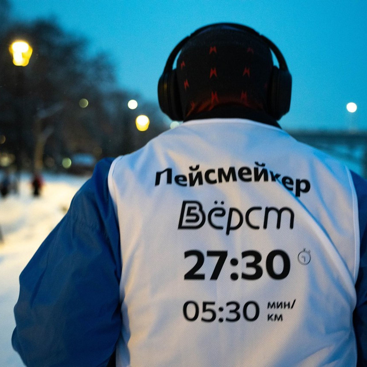 Отзывы. Репортажный и тревел фотограф Мокеров А.С