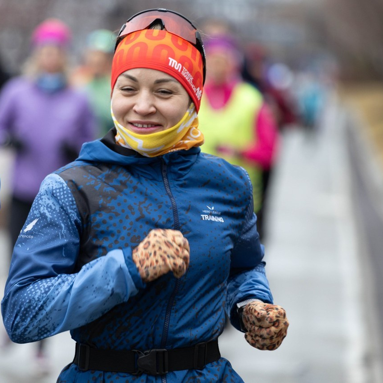 Отзывы. Репортажный и тревел фотограф Мокеров А.С