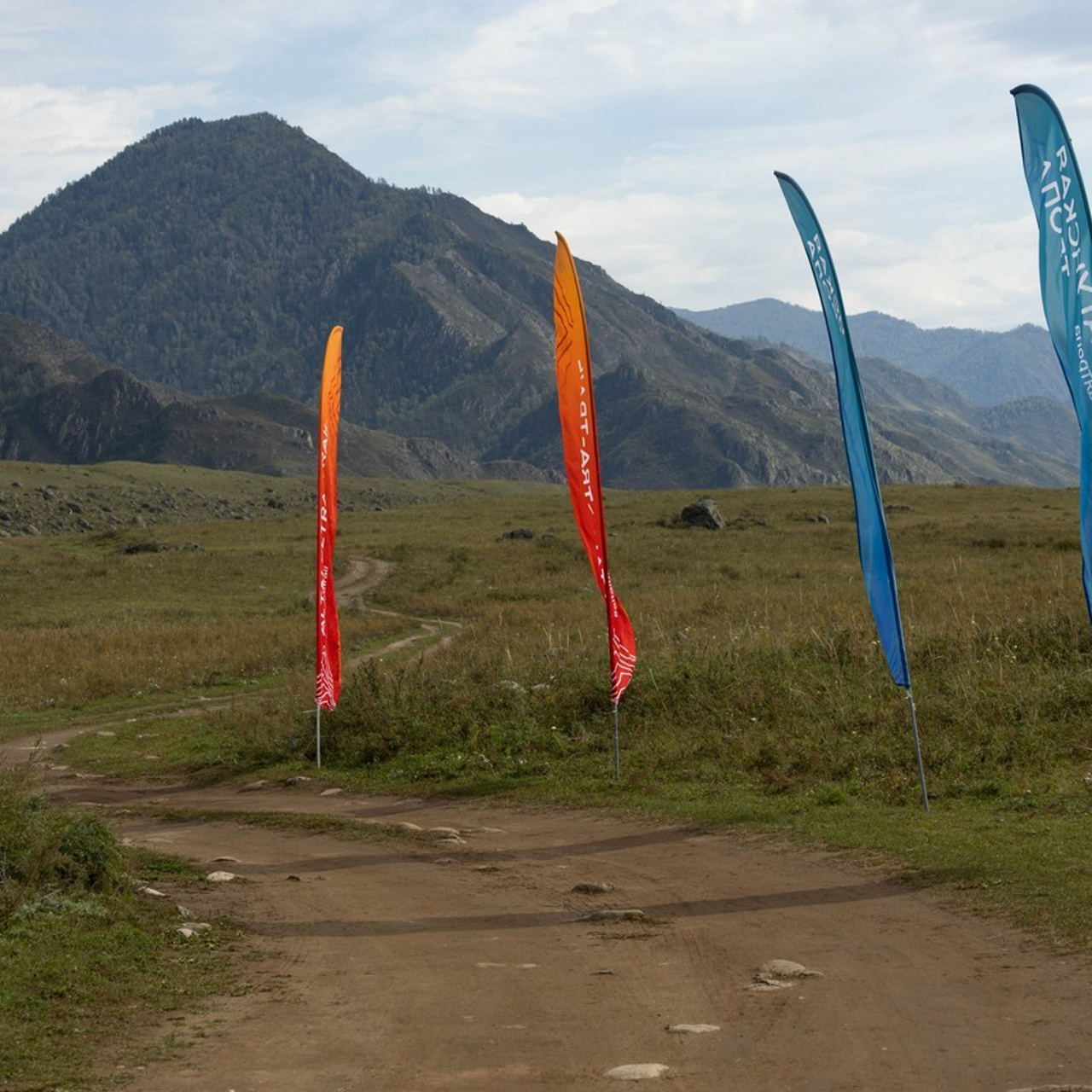Отзывы. Репортажный и тревел фотограф Мокеров А.С