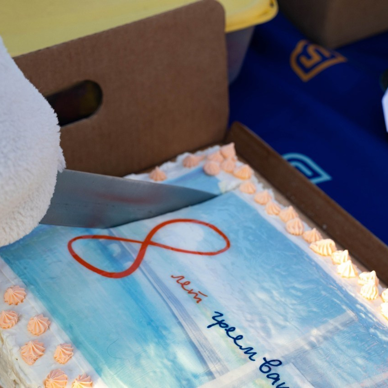 Отзывы. Репортажный и тревел фотограф Мокеров А.С