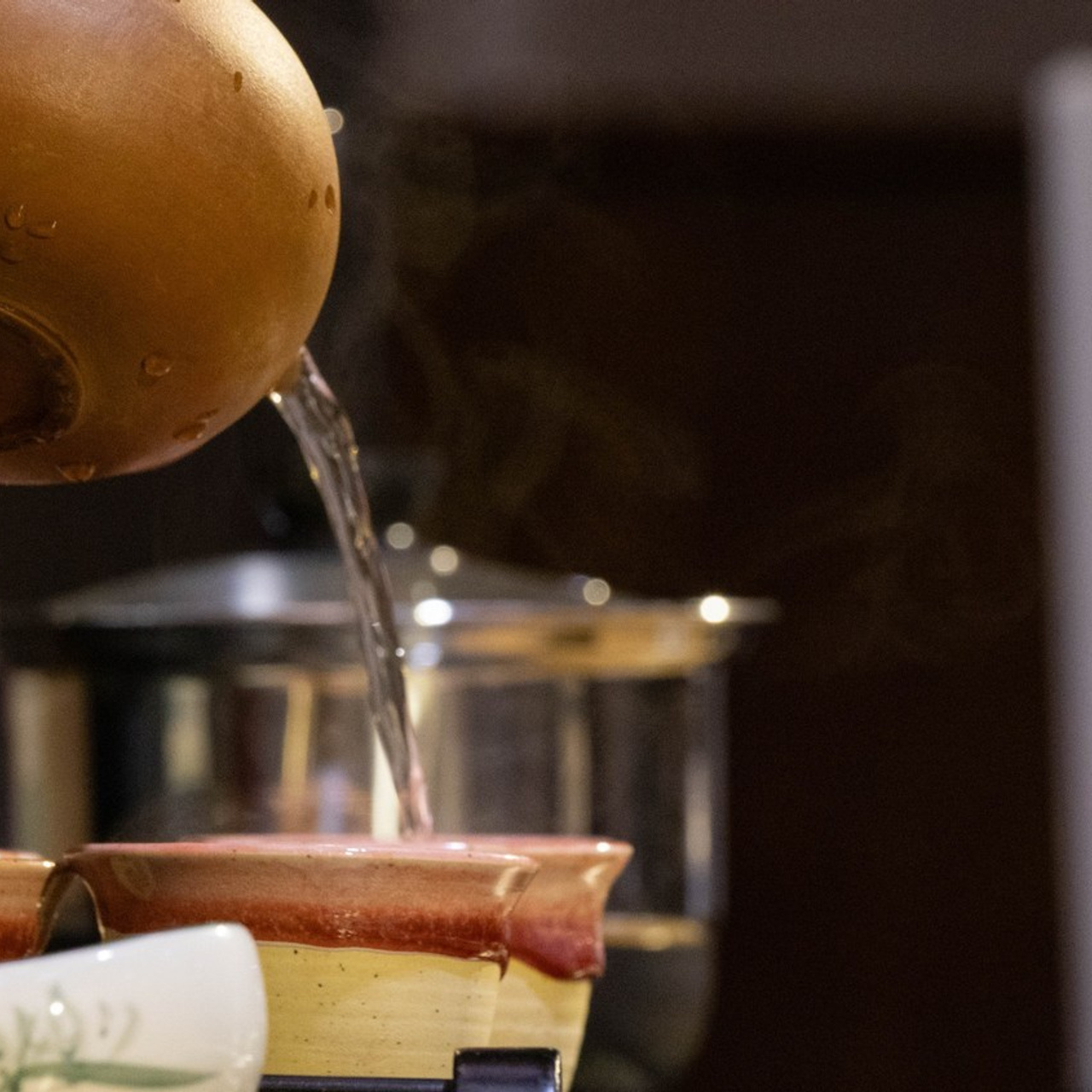 Отзывы. Репортажный и тревел фотограф Мокеров А.С