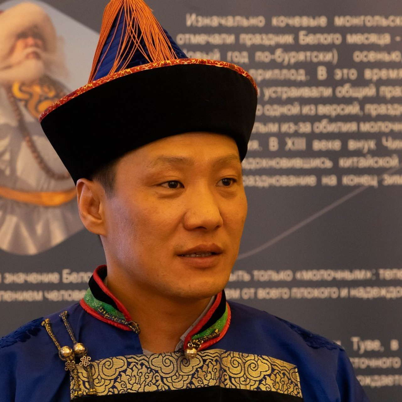 Отзывы. Репортажный и тревел фотограф Мокеров А.С