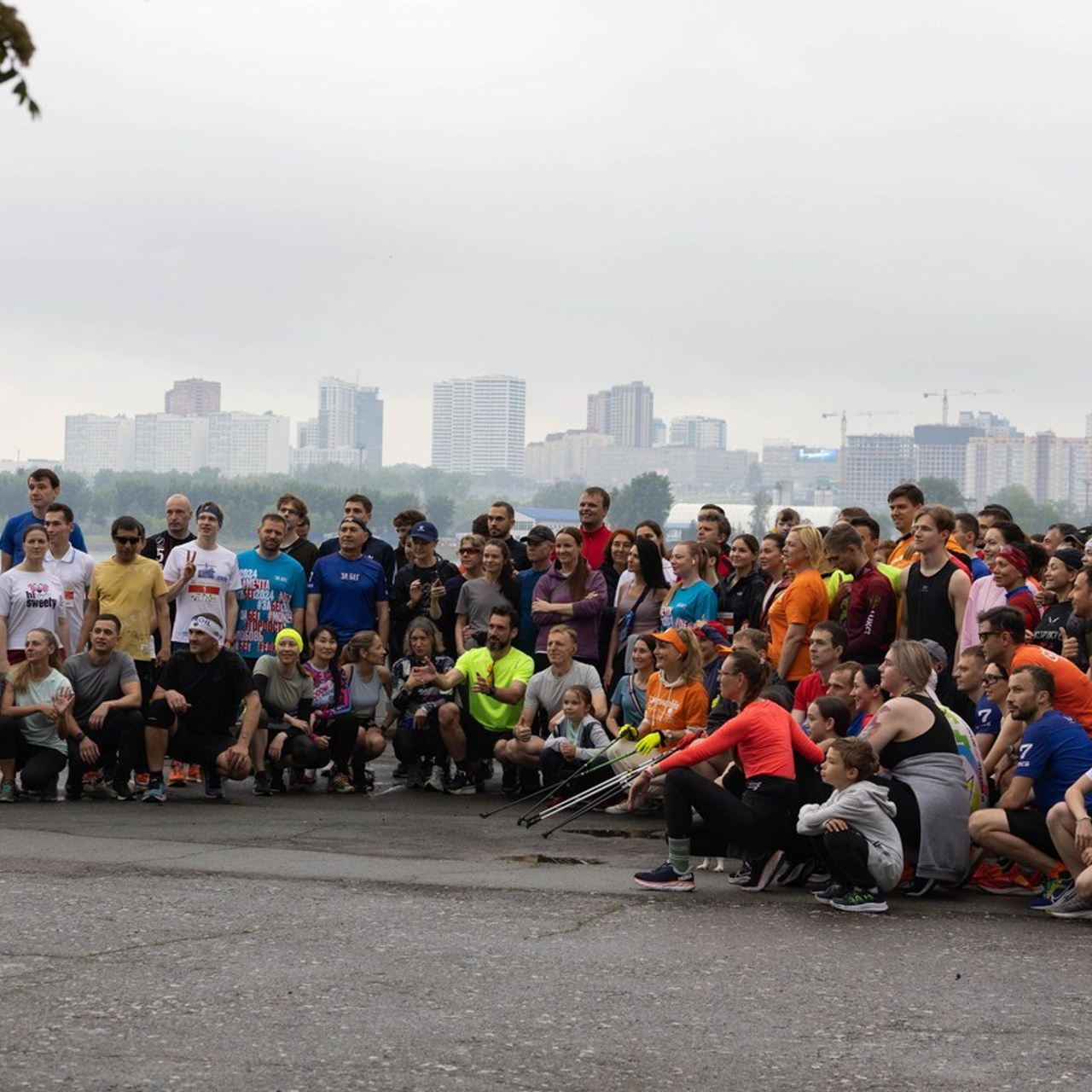 Отзывы. Репортажный и тревел фотограф Мокеров А.С