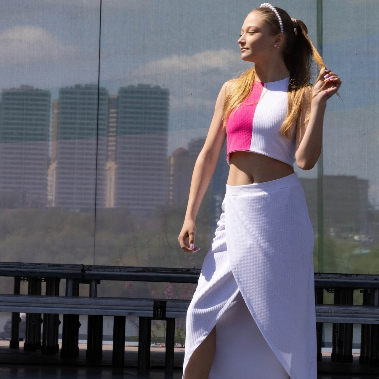 Отзывы. Репортажный и тревел фотограф Мокеров А.С