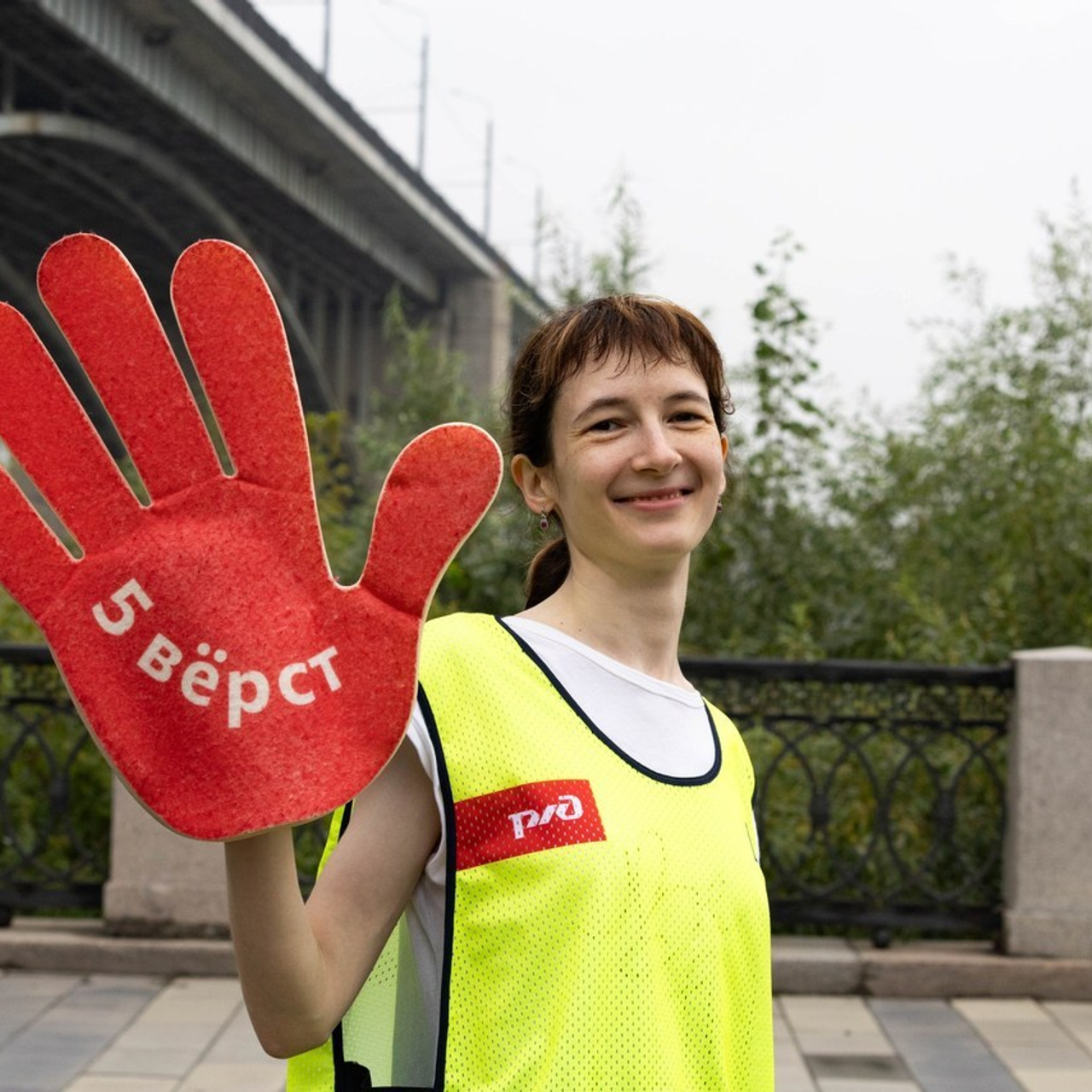 Отзывы. Репортажный и тревел фотограф Мокеров А.С