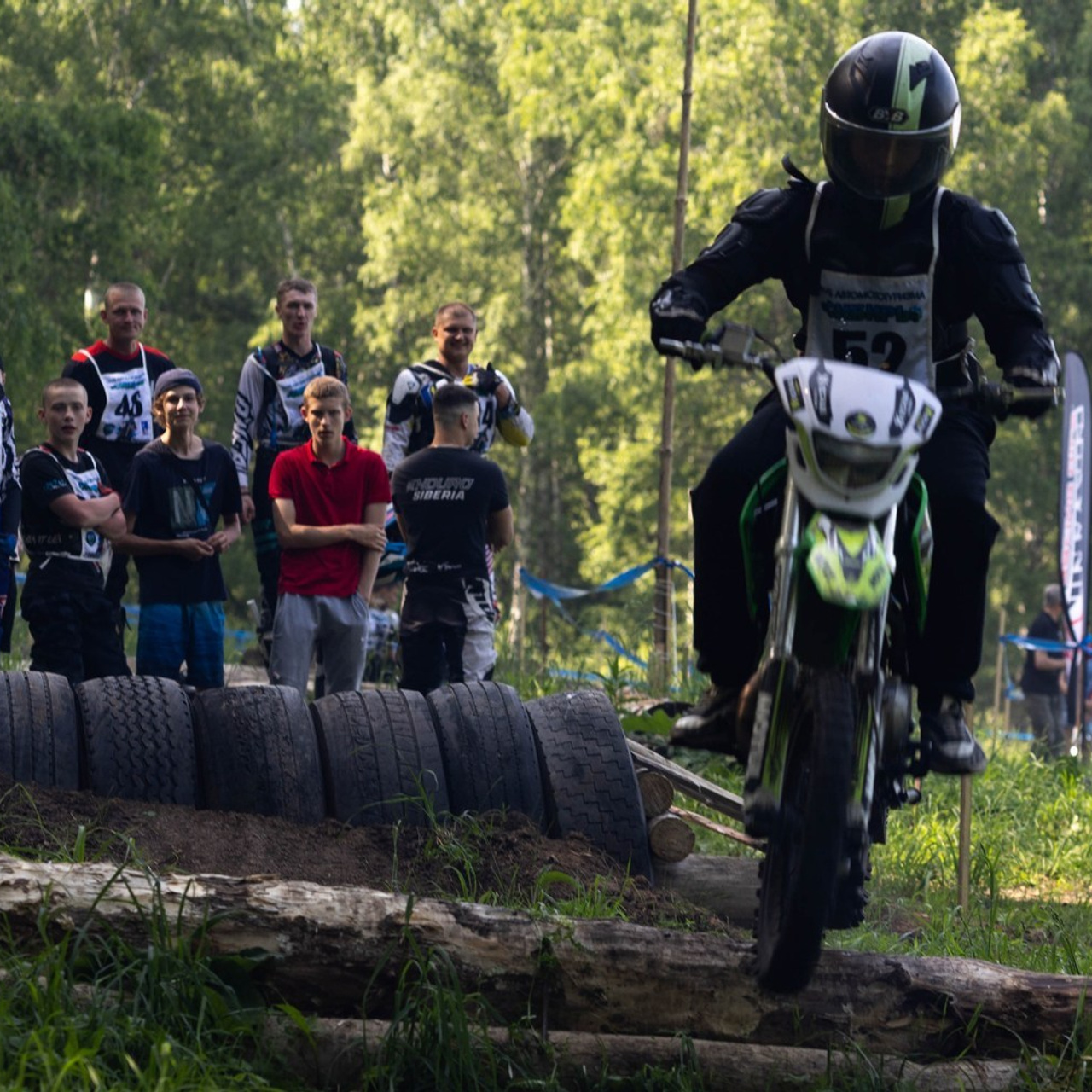 Отзывы. Репортажный и тревел фотограф Мокеров А.С