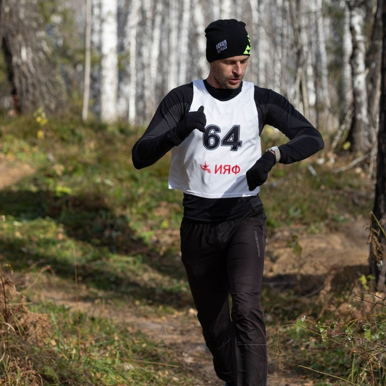 Отзывы. Репортажный и тревел фотограф Мокеров А.С