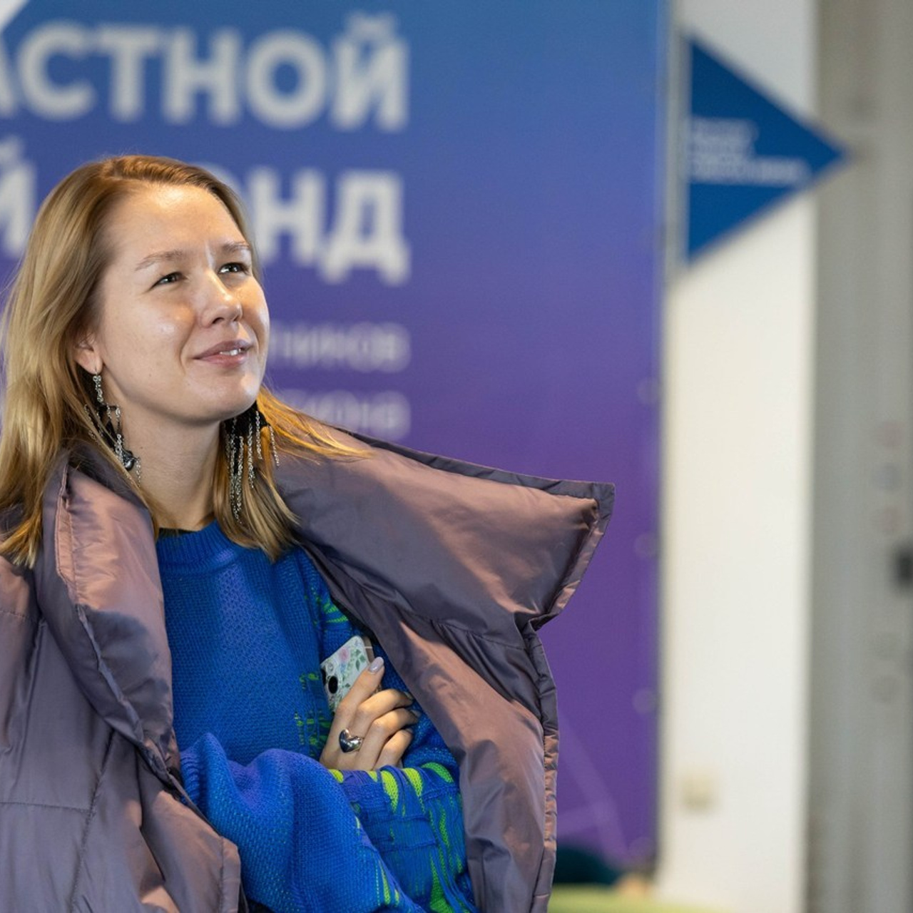 Отзывы. Репортажный и тревел фотограф Мокеров А.С