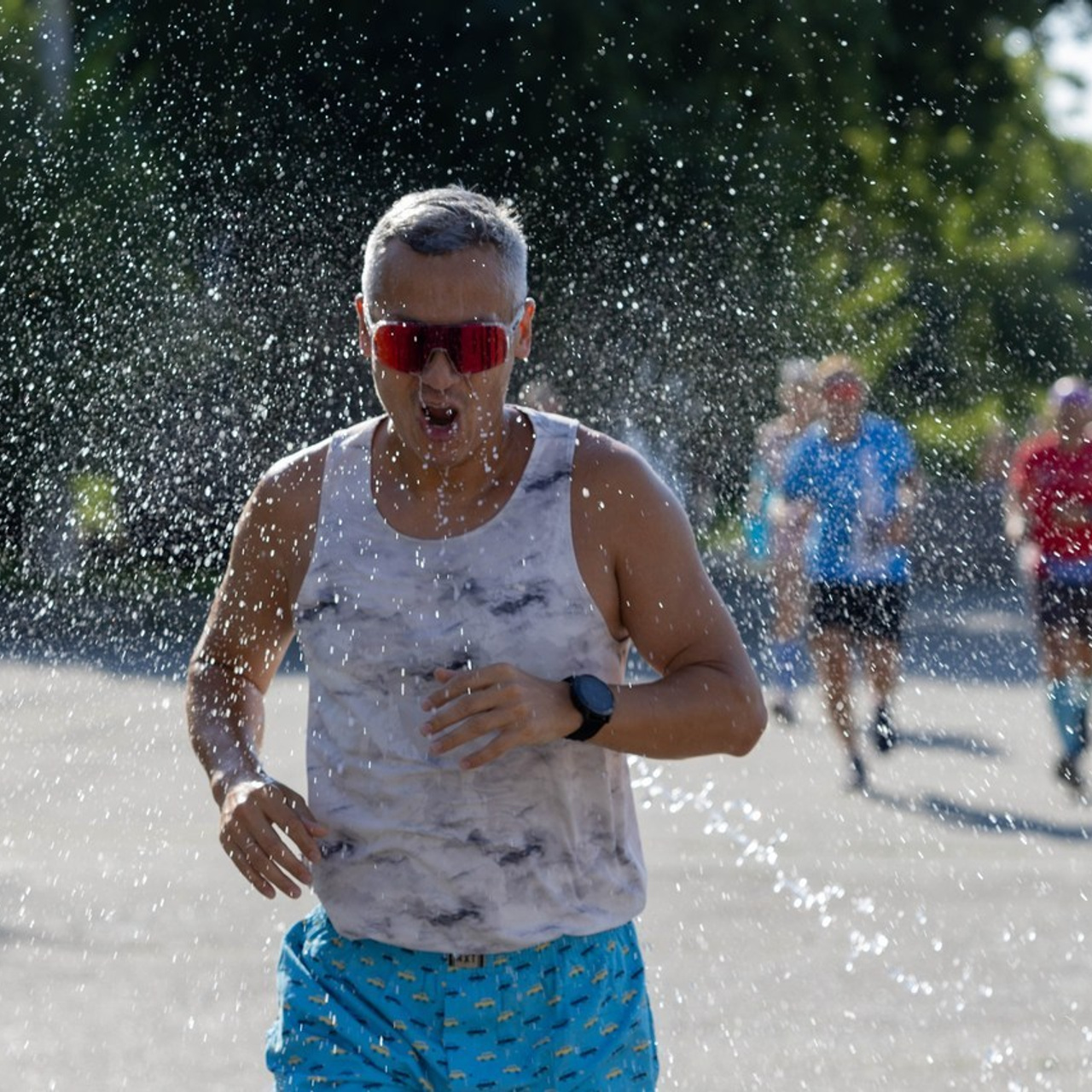 Отзывы. Репортажный и тревел фотограф Мокеров А.С