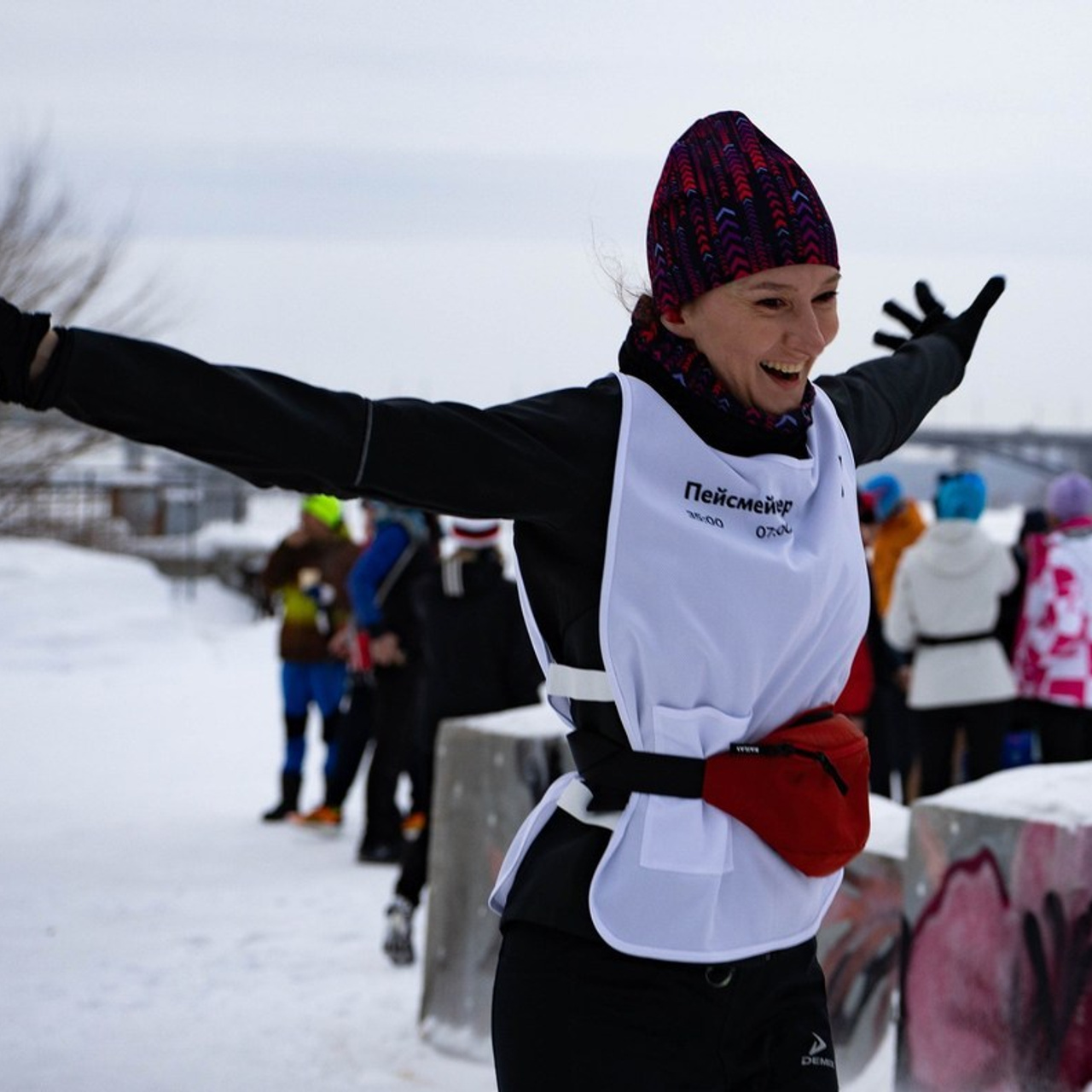 Отзывы. Репортажный и тревел фотограф Мокеров А.С