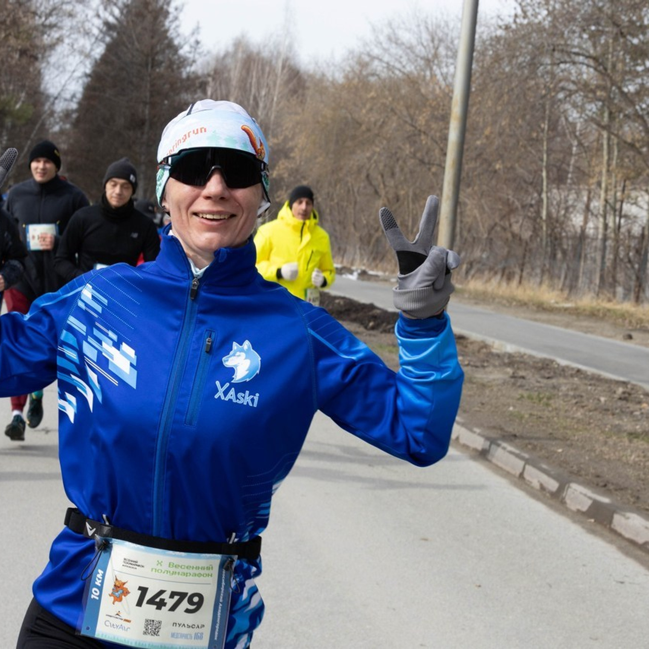Отзывы. Репортажный и тревел фотограф Мокеров А.С