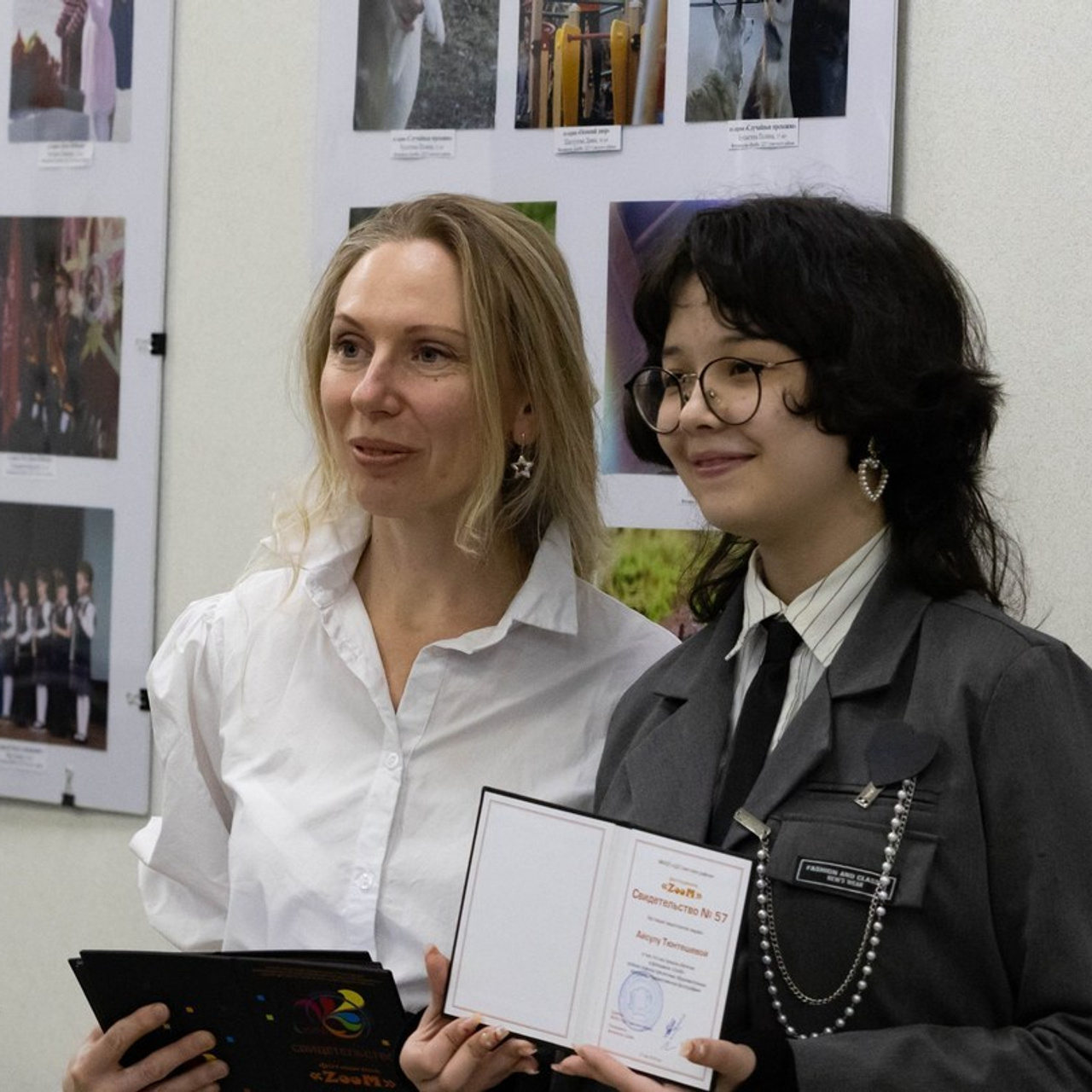 Отзывы. Репортажный и тревел фотограф Мокеров А.С