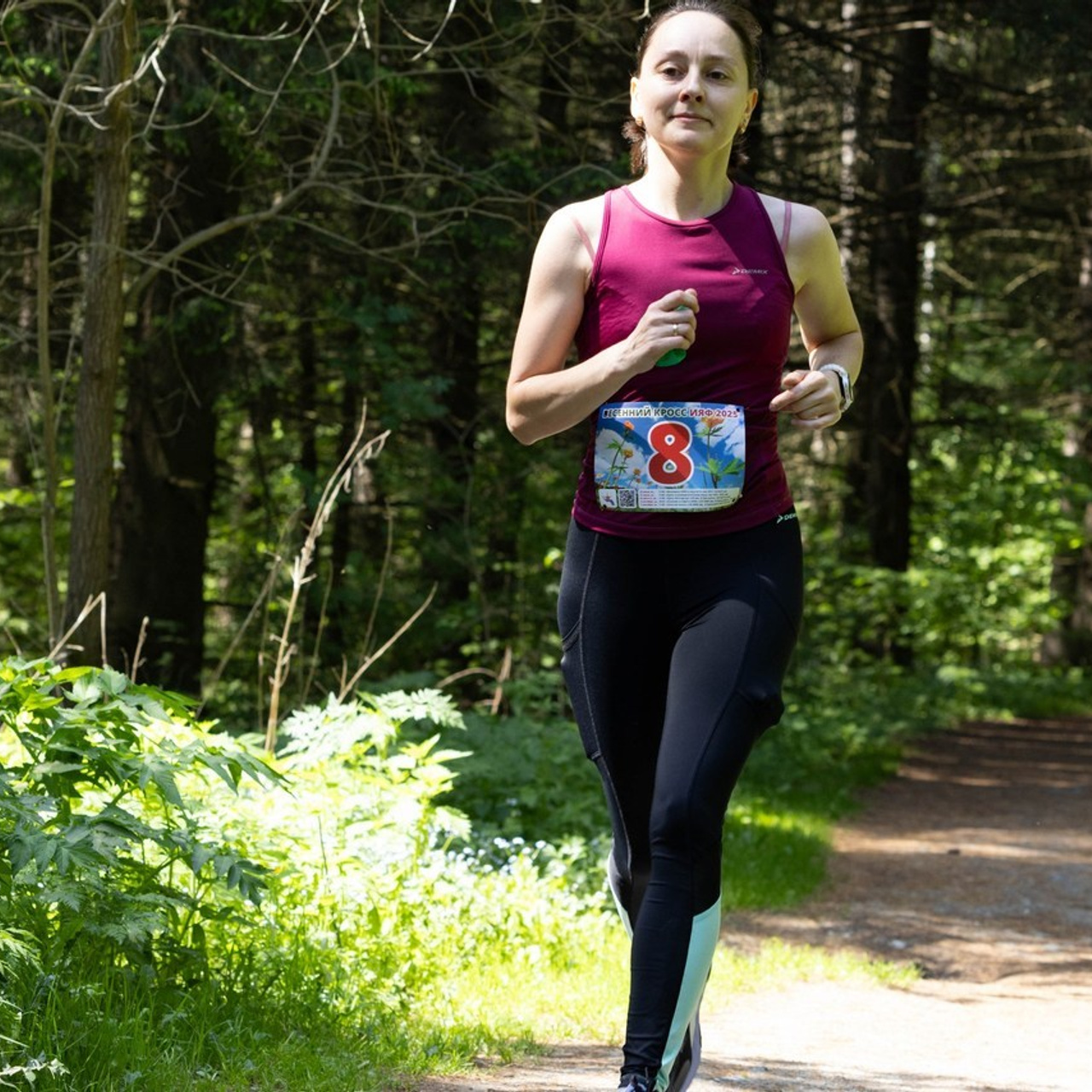Отзывы. Репортажный и тревел фотограф Мокеров А.С