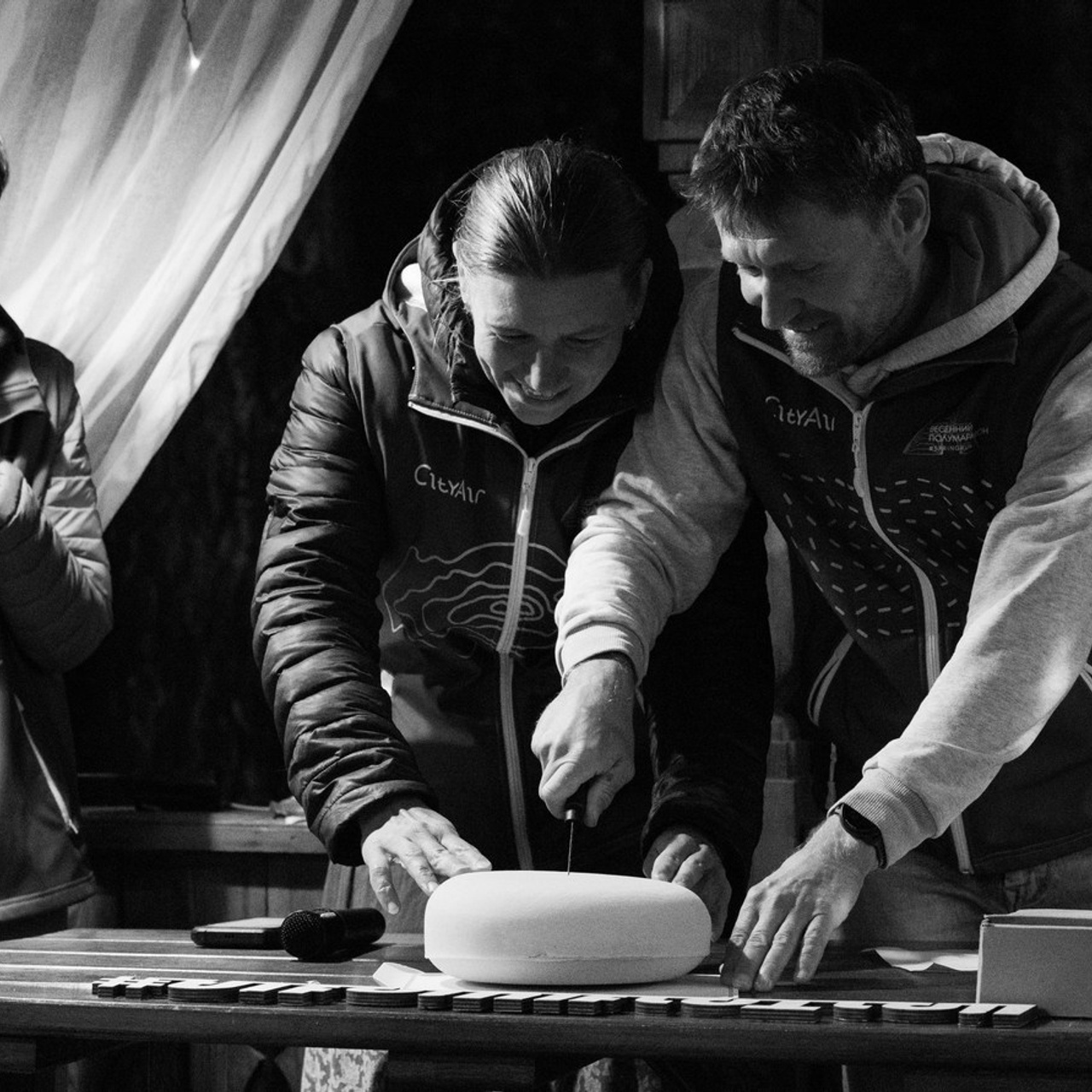 Отзывы. Репортажный и тревел фотограф Мокеров А.С