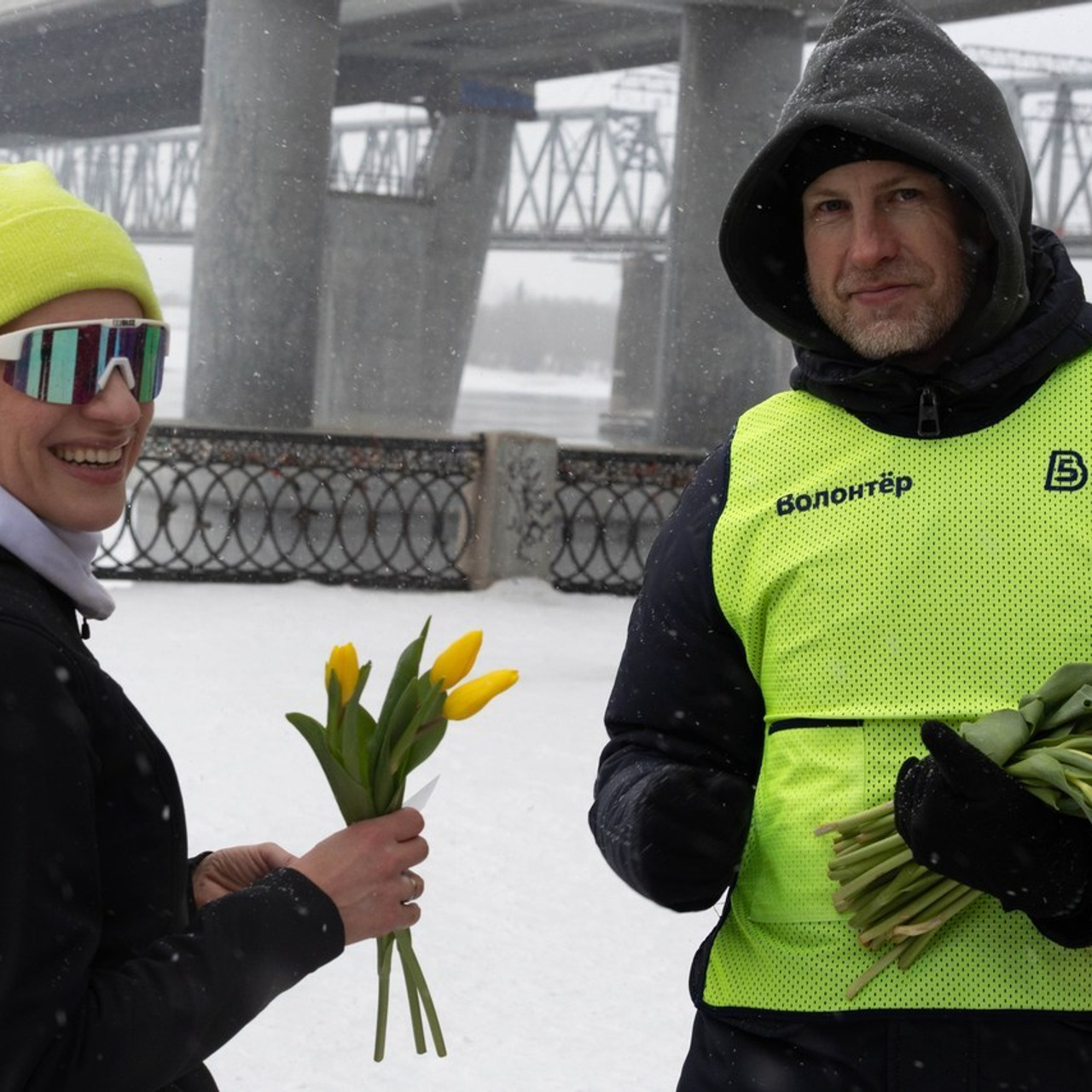 Отзывы. Репортажный и тревел фотограф Мокеров А.С