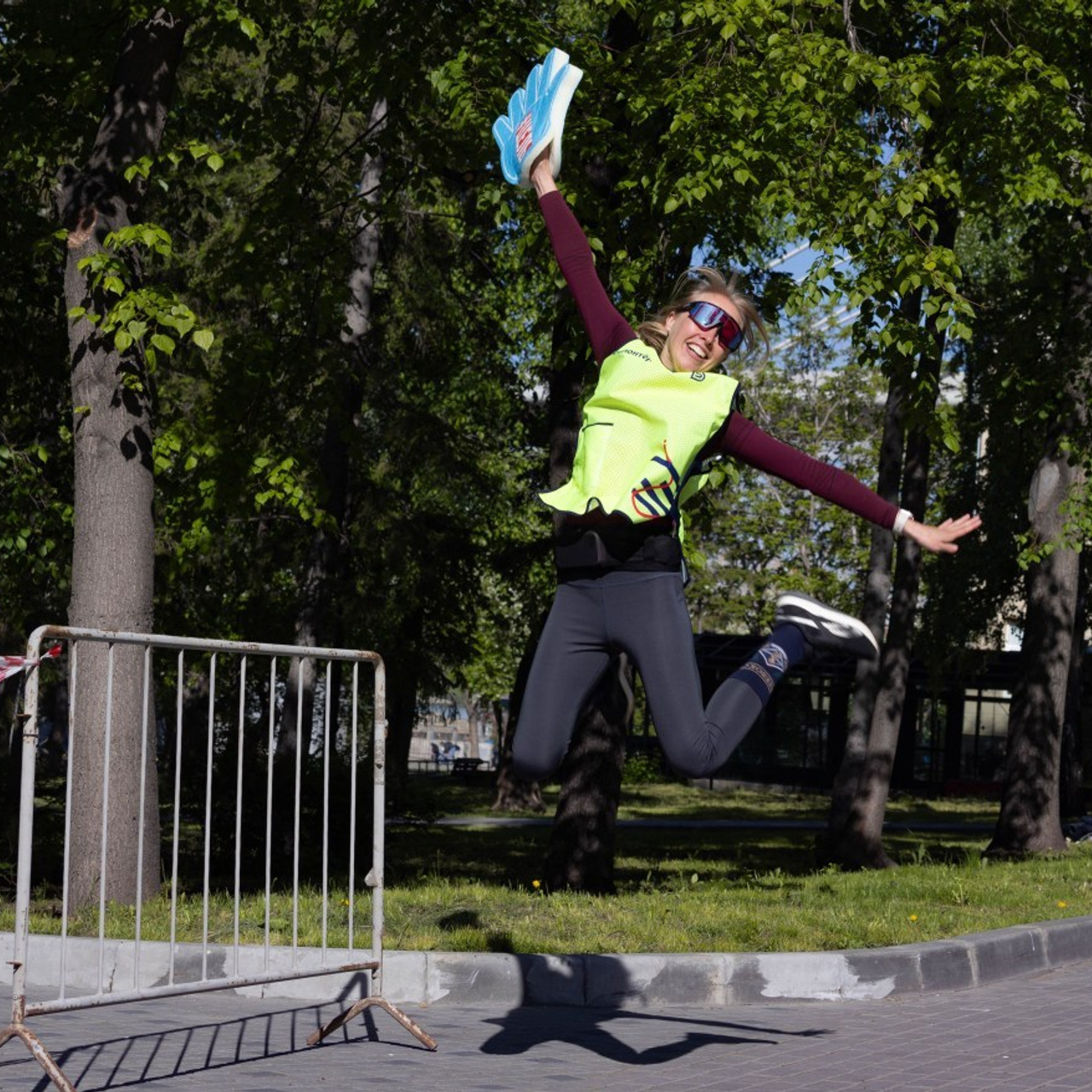 Отзывы. Репортажный и тревел фотограф Мокеров А.С