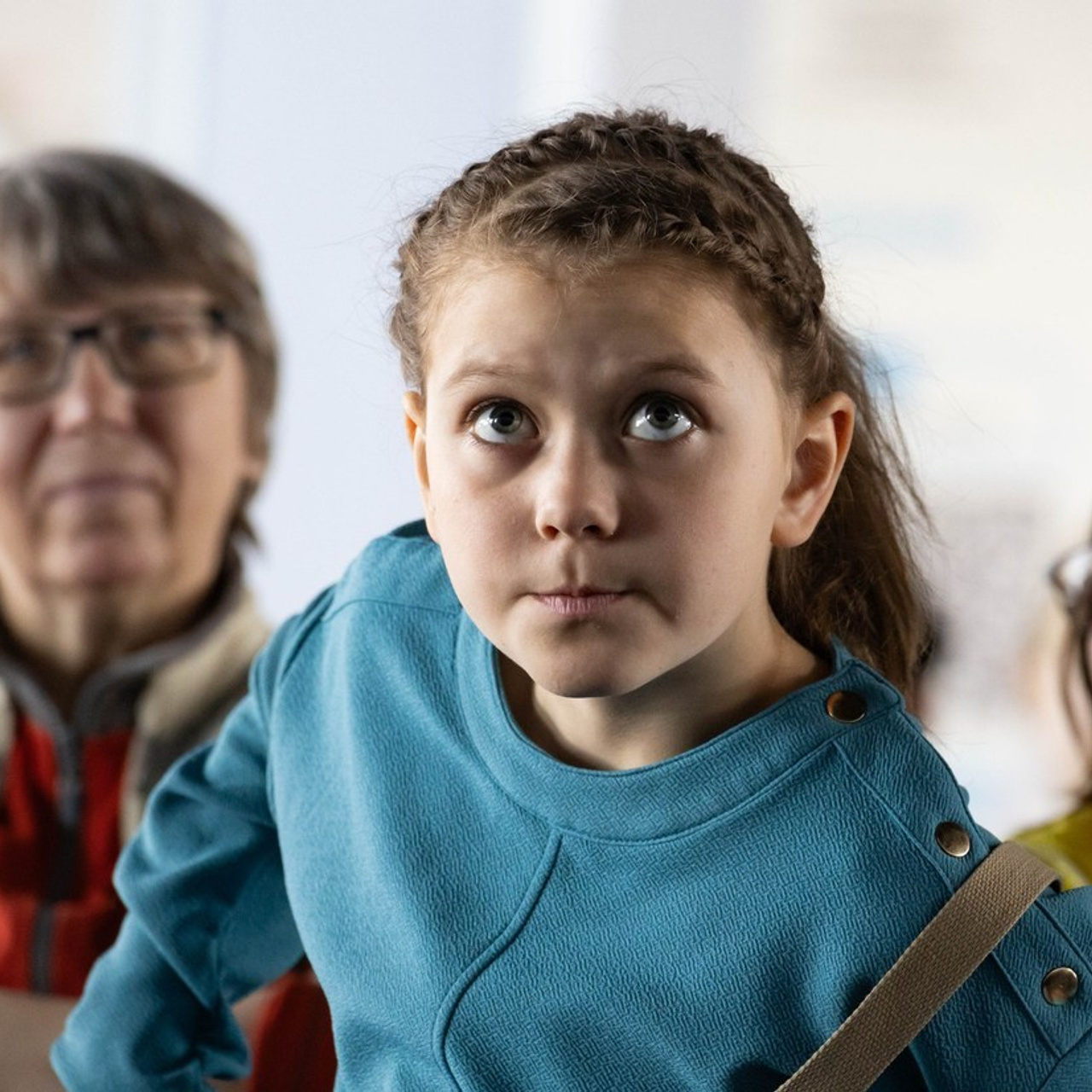 Отзывы. Репортажный и тревел фотограф Мокеров А.С