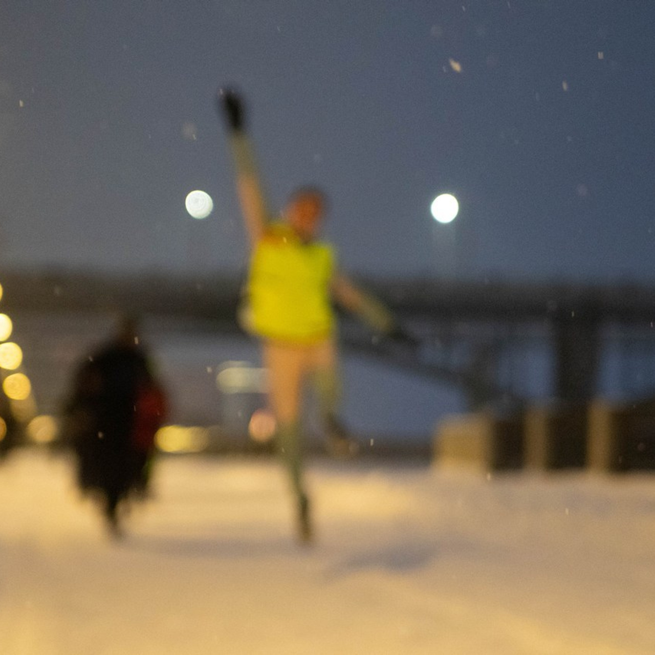 Отзывы. Репортажный и тревел фотограф Мокеров А.С