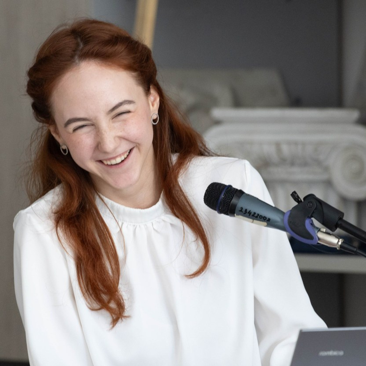 Отзывы. Репортажный и тревел фотограф Мокеров А.С