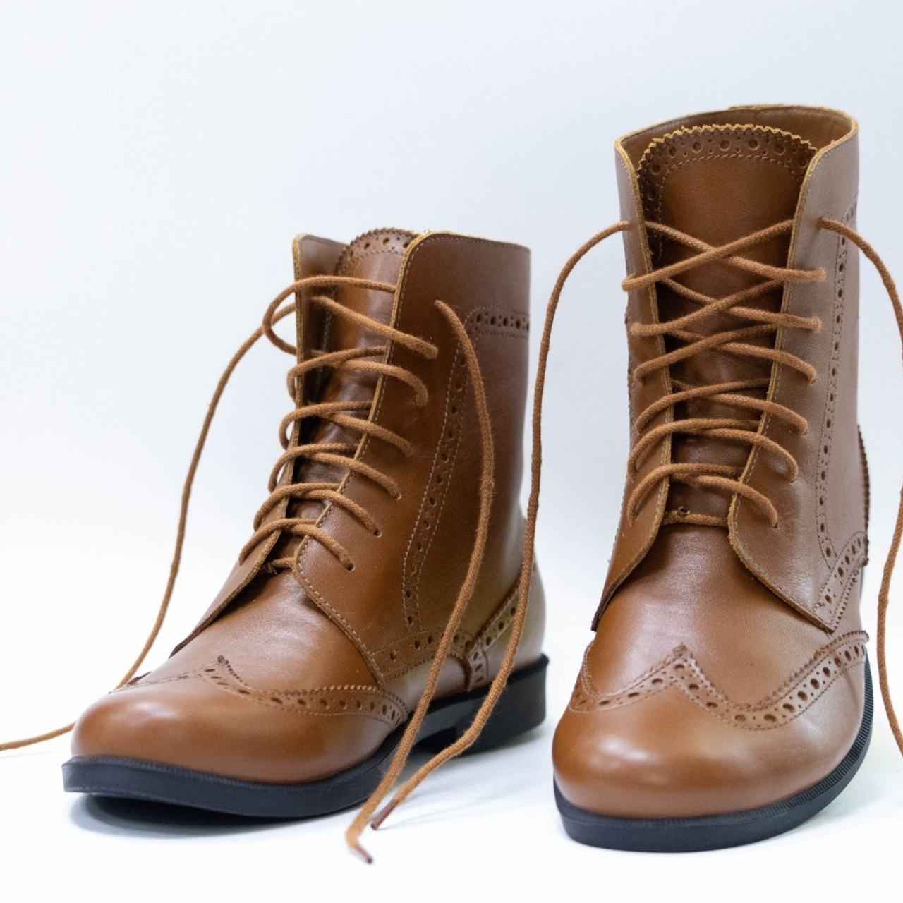 Отзывы. Репортажный и тревел фотограф Мокеров А.С