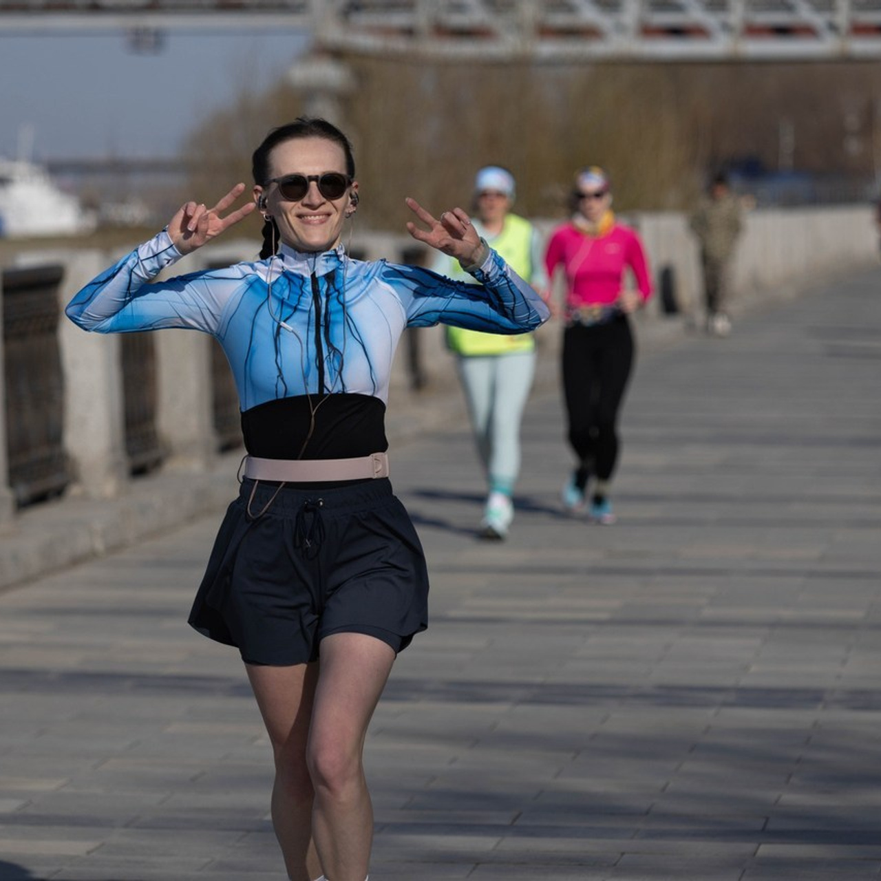 Отзывы. Репортажный и тревел фотограф Мокеров А.С