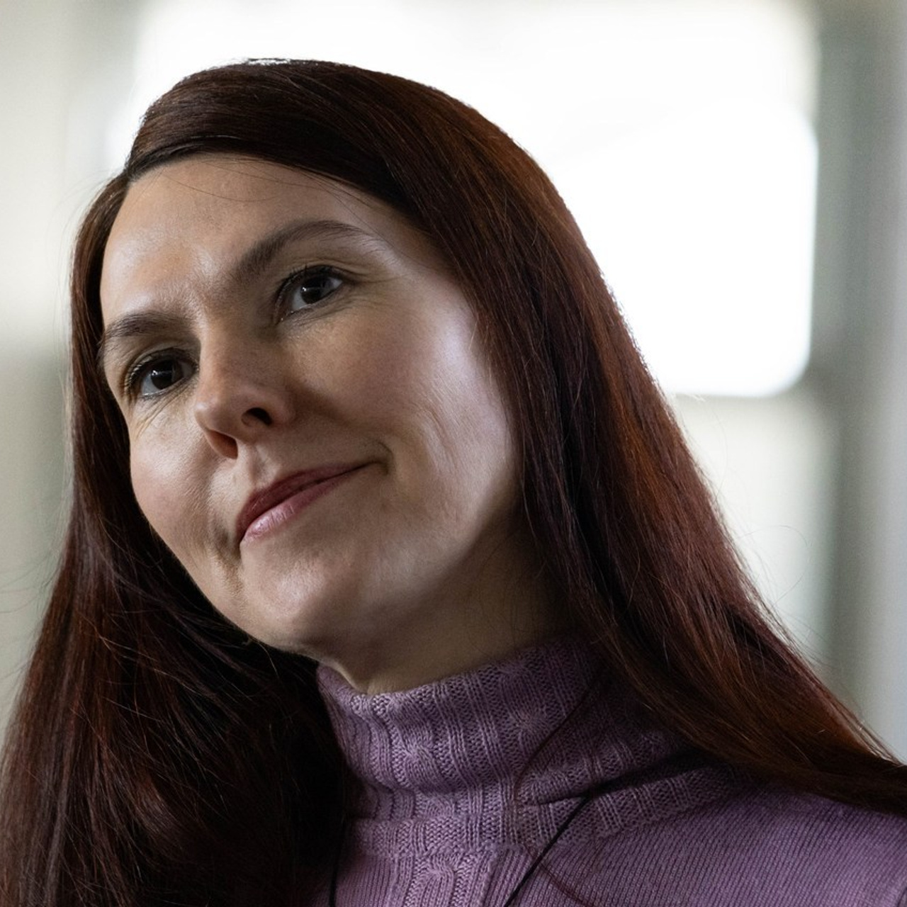 Отзывы. Репортажный и тревел фотограф Мокеров А.С