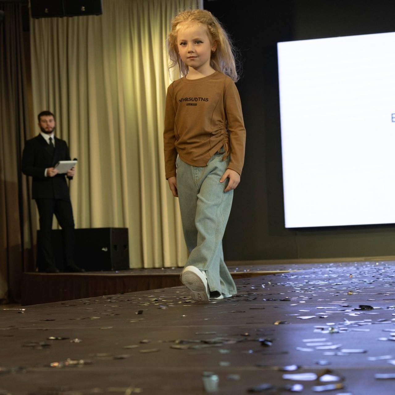 Отзывы. Репортажный и тревел фотограф Мокеров А.С